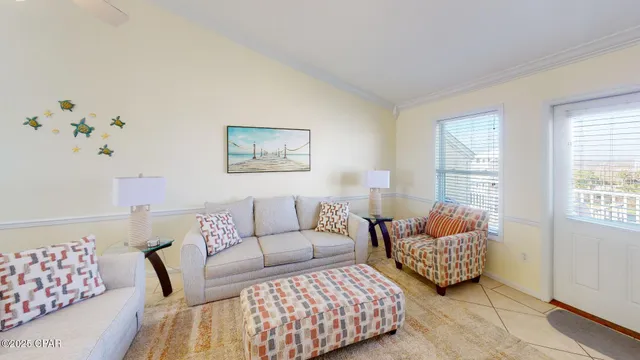 $639,000 | 129 Turtle Walk, Unit 52, Port St. Joe, FL 32456