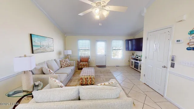 $639,000 | 129 Turtle Walk, Unit 52, Port St. Joe, FL 32456