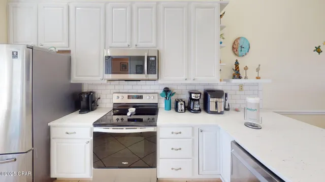 $639,000 | 129 Turtle Walk, Unit 52, Port St. Joe, FL 32456