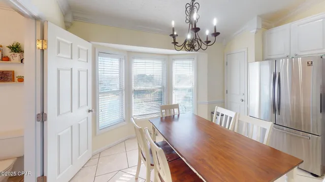 $639,000 | 129 Turtle Walk, Unit 52, Port St. Joe, FL 32456