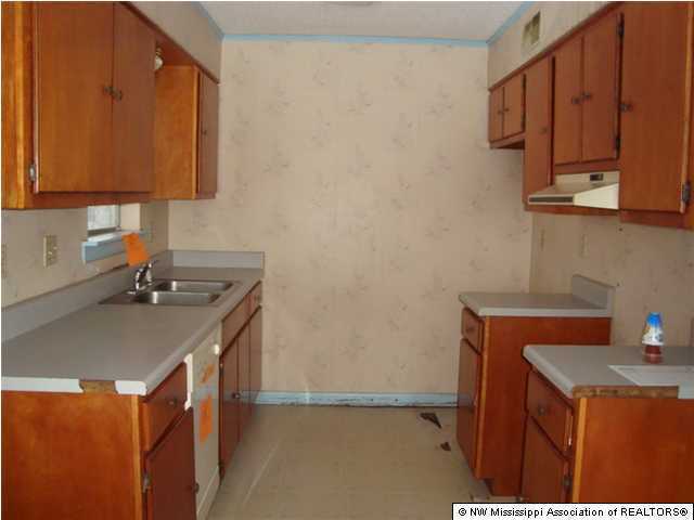 6635 Forestgate Road Horn Lake, MS 38637 - Photo 3 of 14 Additional Photo