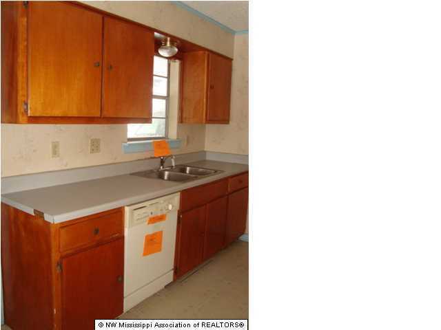 6635 Forestgate Road Horn Lake, MS 38637 - Photo 4 of 14 Additional Photo