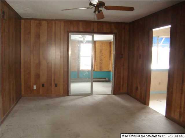 6635 Forestgate Road Horn Lake, MS 38637 - Photo 8 of 14 Additional Photo