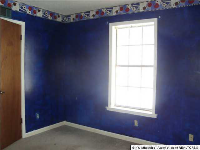 6635 Forestgate Road Horn Lake, MS 38637 - Photo 10 of 14 Additional Photo