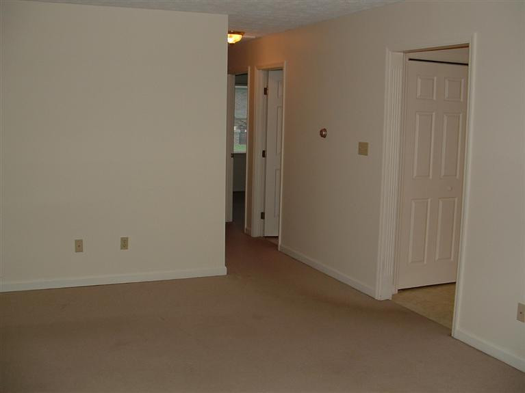 112 Mingo Road Nicholasville, KY 40356 - Photo 30 of 31 Photo 31