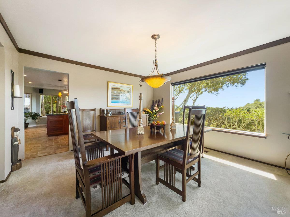 119 Oakmont Avenue San Rafael, CA 94901 - Photo 11 of 41