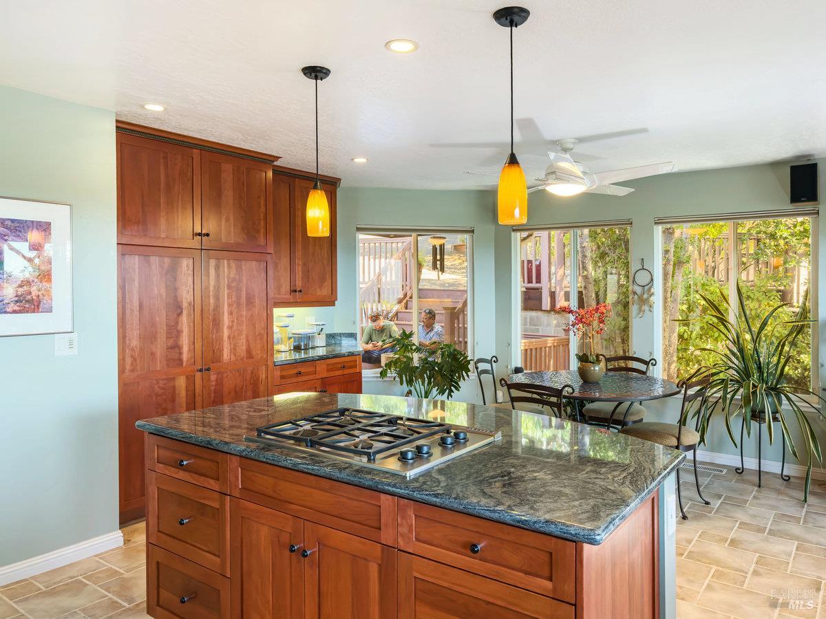 119 Oakmont Avenue San Rafael, CA 94901 - Photo 16 of 41