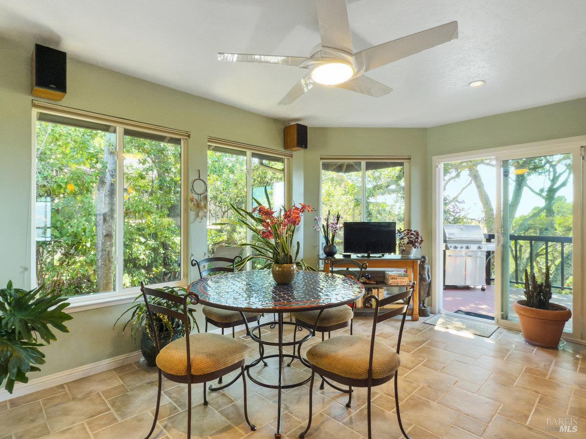 119 Oakmont Avenue San Rafael, CA 94901 - Photo 19 of 41