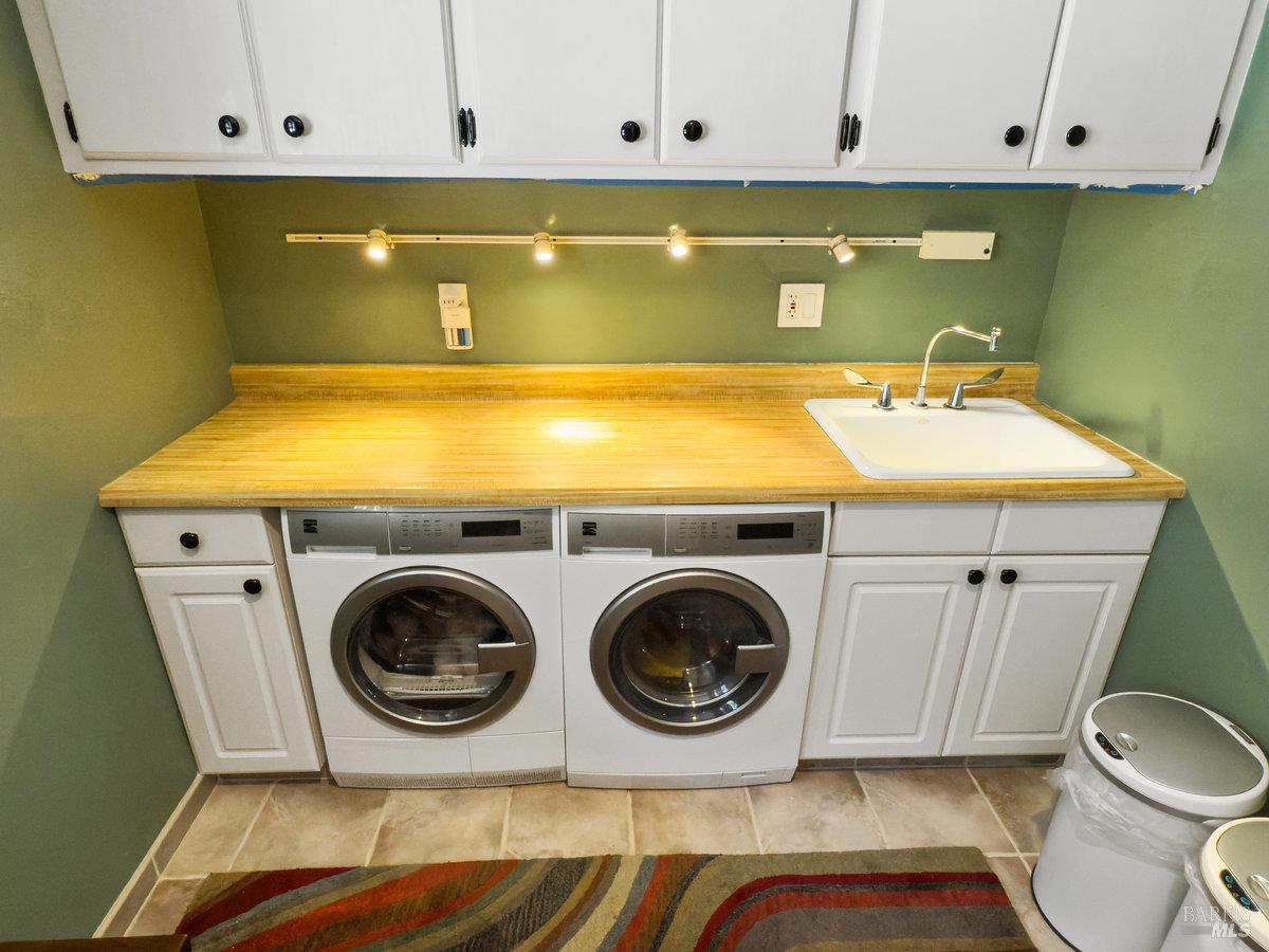 119 Oakmont Avenue San Rafael, CA 94901 - Photo 24 of 41