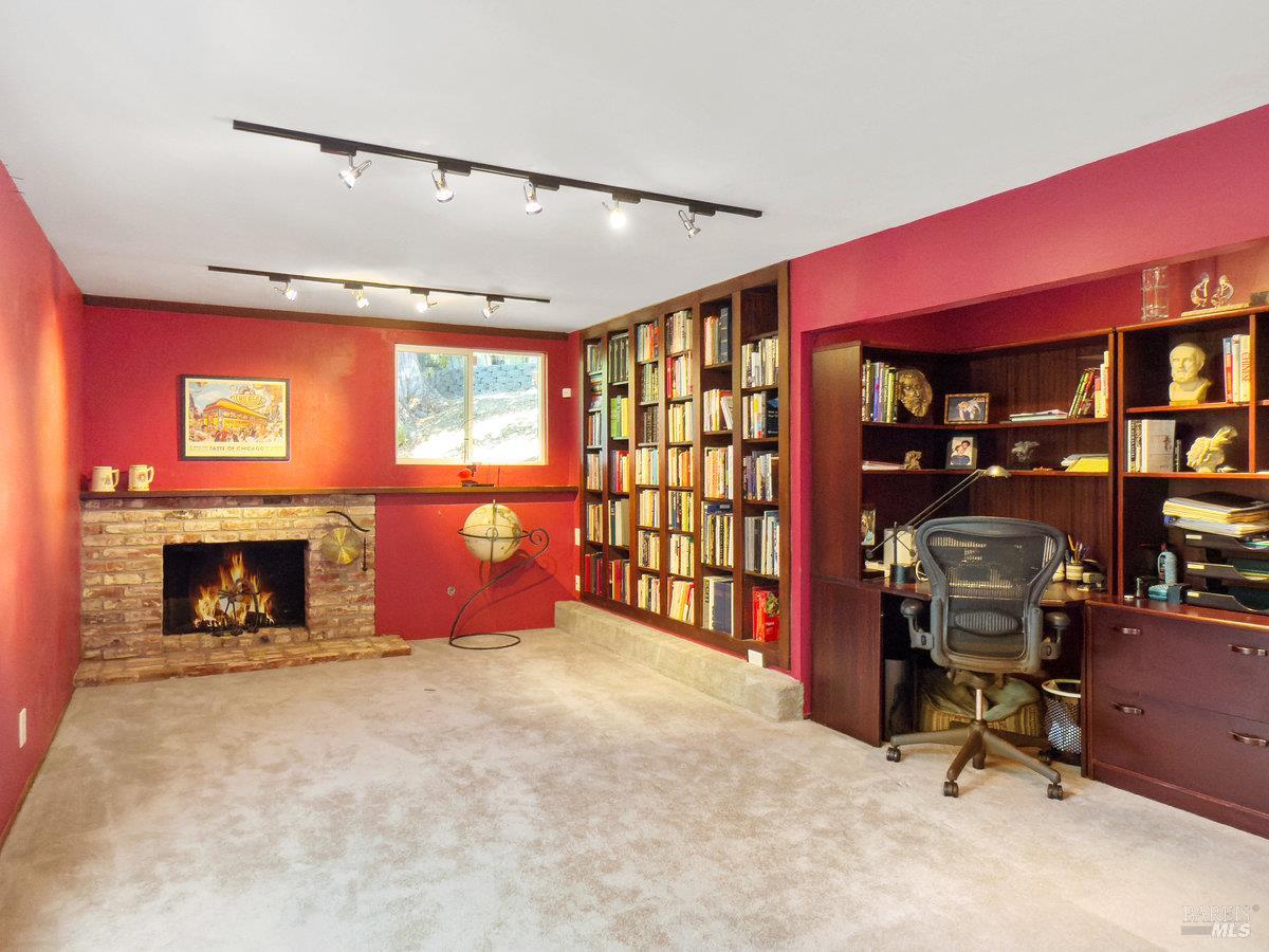 119 Oakmont Avenue San Rafael, CA 94901 - Photo 25 of 41