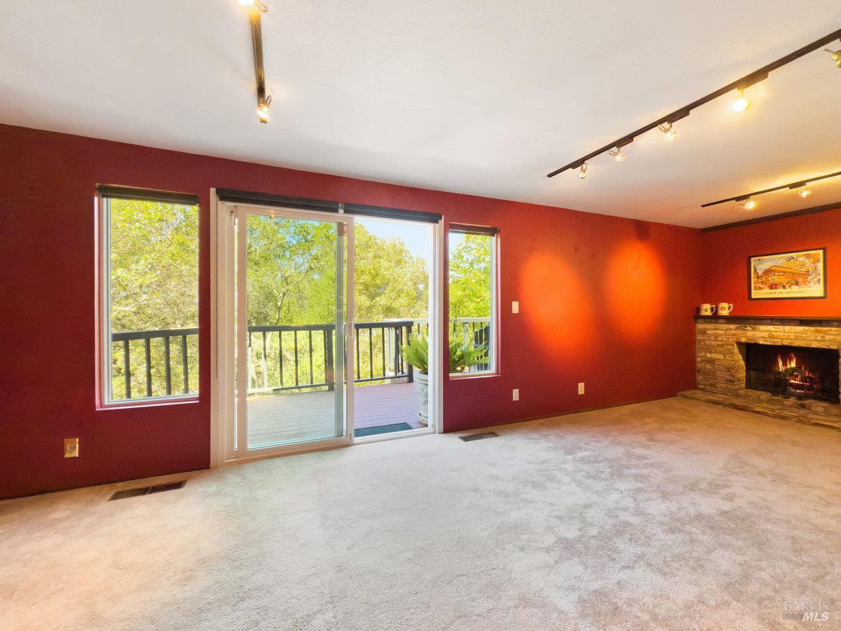 119 Oakmont Avenue San Rafael, CA 94901 - Photo 26 of 41