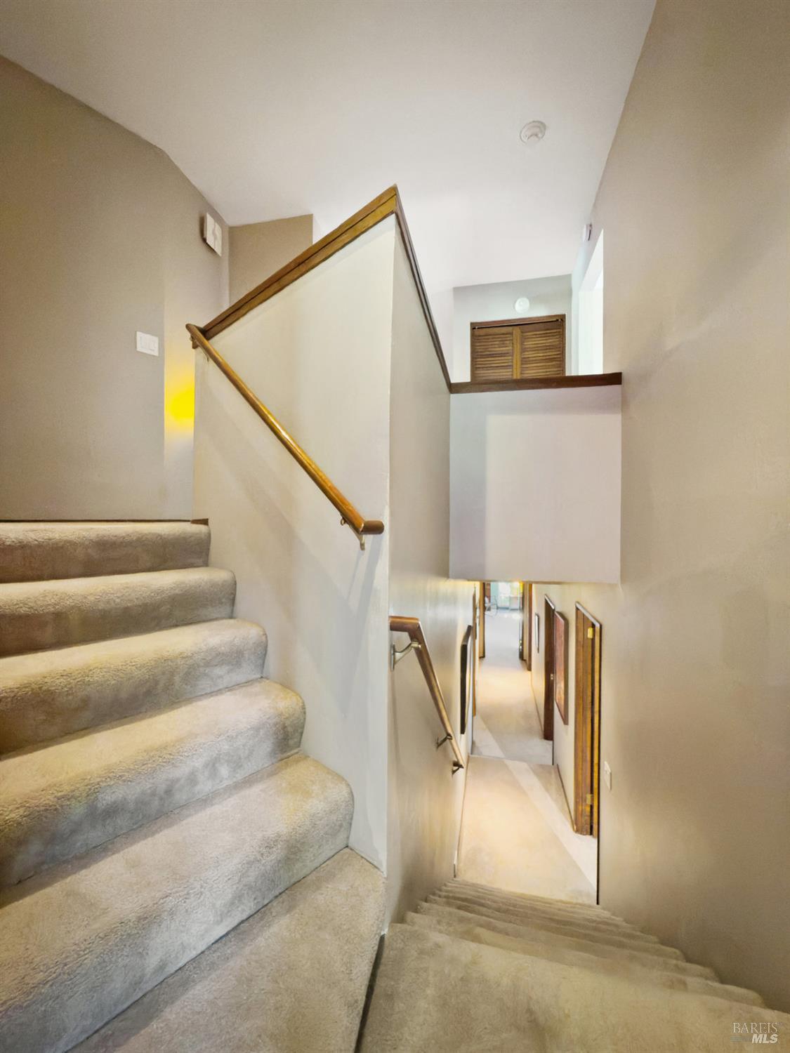 119 Oakmont Avenue San Rafael, CA 94901 - Photo 28 of 41