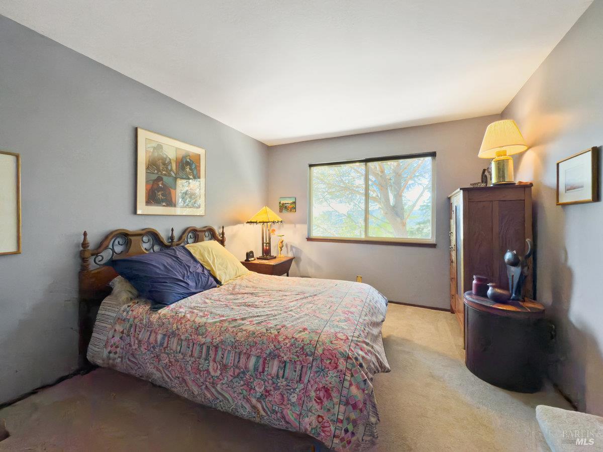 119 Oakmont Avenue San Rafael, CA 94901 - Photo 30 of 41