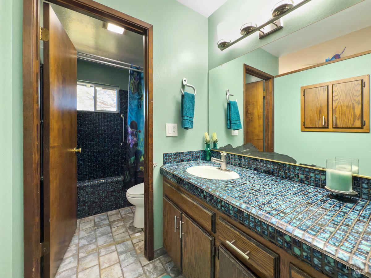 119 Oakmont Avenue San Rafael, CA 94901 - Photo 32 of 41