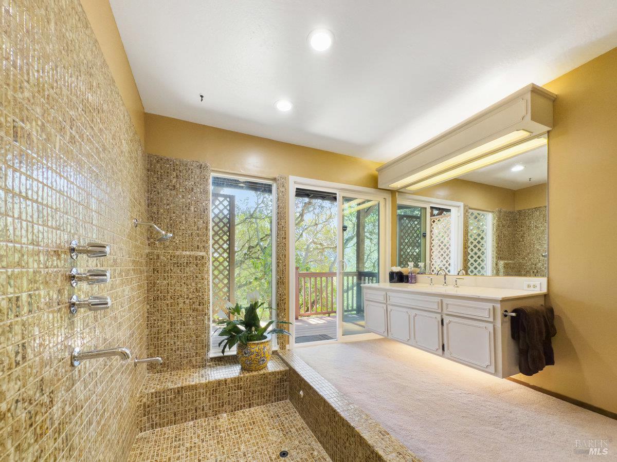 119 Oakmont Avenue San Rafael, CA 94901 - Photo 35 of 41