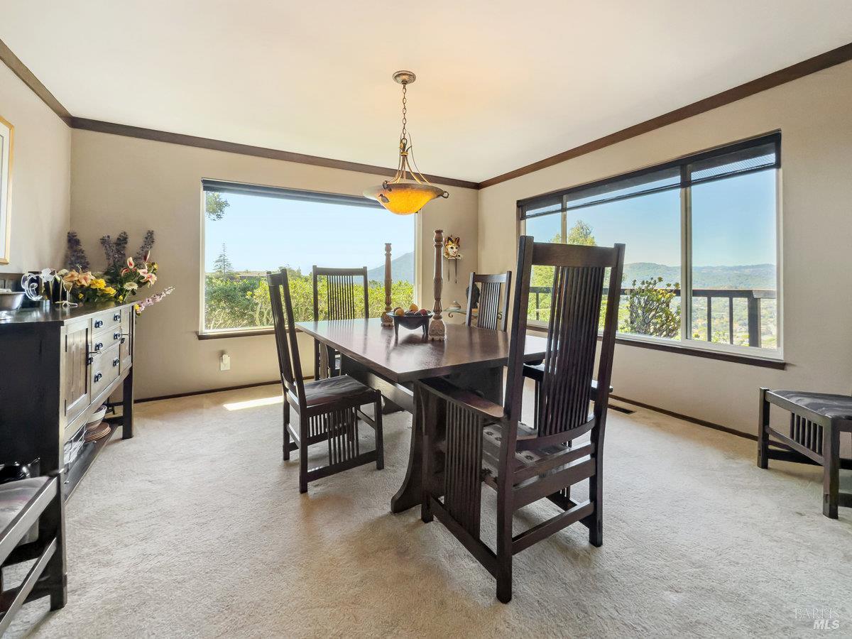 119 Oakmont Avenue San Rafael, CA 94901 - Photo 9 of 41