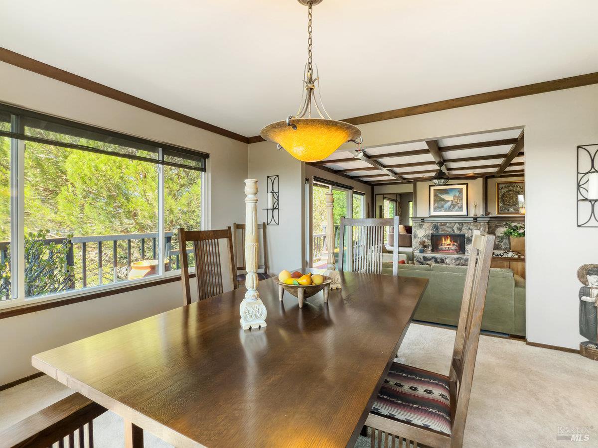 119 Oakmont Avenue San Rafael, CA 94901 - Photo 10 of 41