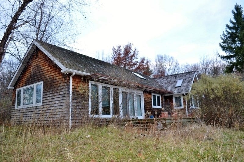 1809 Crayton Road Monroeton, PA 18832 - Photo 13 of 75 Gallery Image 13