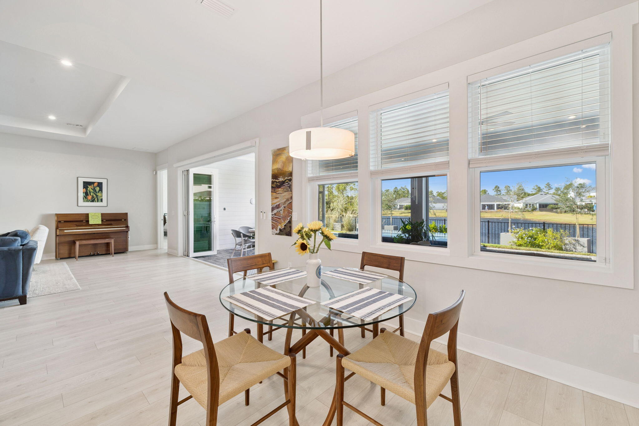62 Tamoka Ct Inlet Beach Inlet Beach, FL 32461 - Photo 25 of 90 Array_62TamokaCt-74