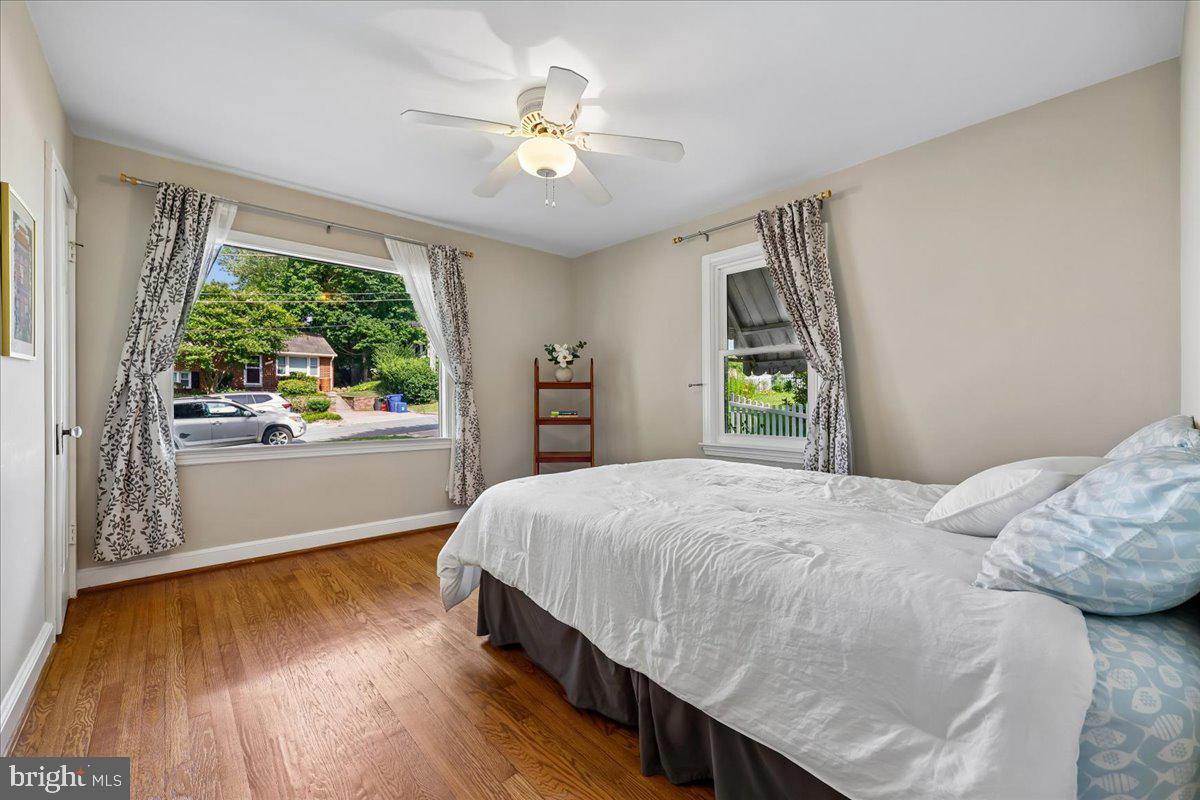 10404 Amherst Avenue Silver Spring, MD 20902 - Photo 18 of 49