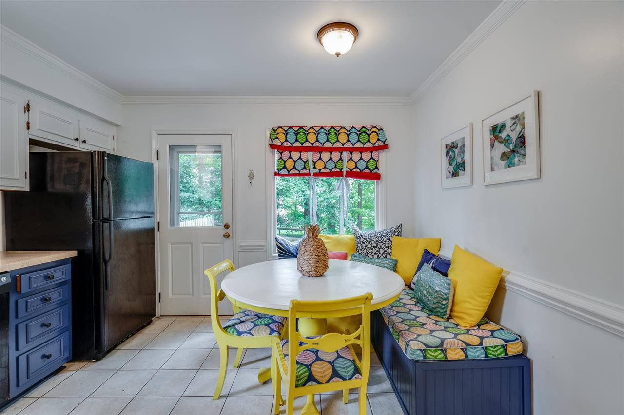 2612 Halfhitch Trail Raleigh, NC 27615 - Photo 13 of 25 Photo 13