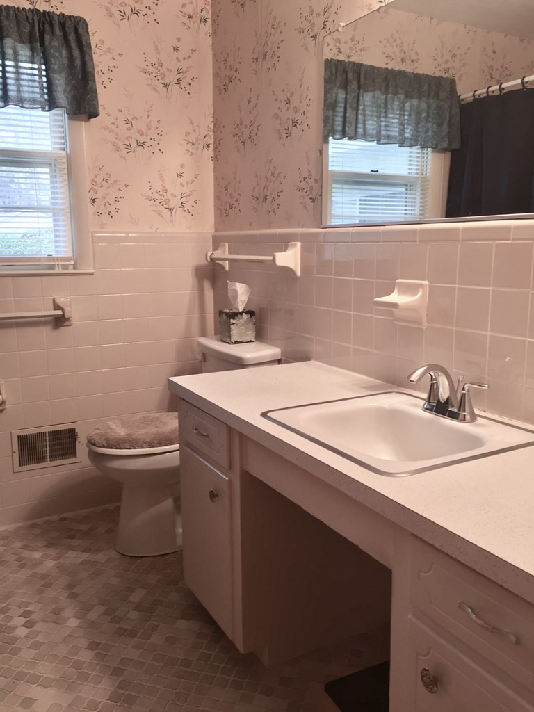 1818 Pine Log Road Aiken, SC 29803 - Photo 10 of 25