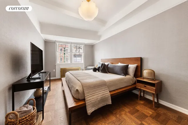 a view of outdoor space yard and an entertaining space