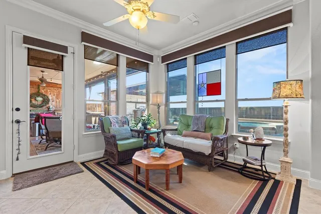 $950,000 | 750 Moss Glen Drive, Prosper, TX 75078