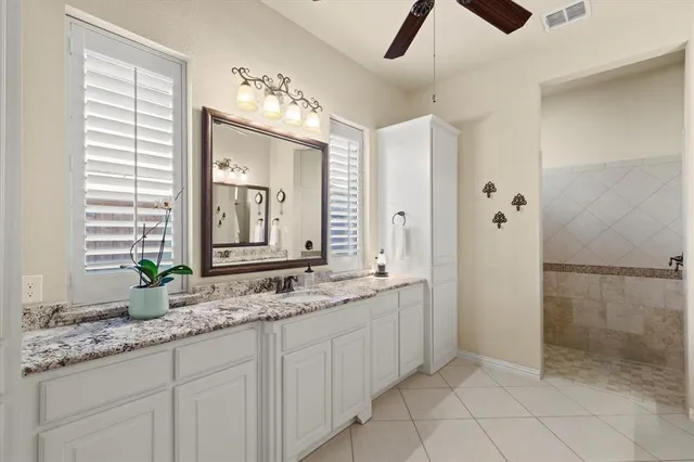 $950,000 | 750 Moss Glen Drive, Prosper, TX 75078