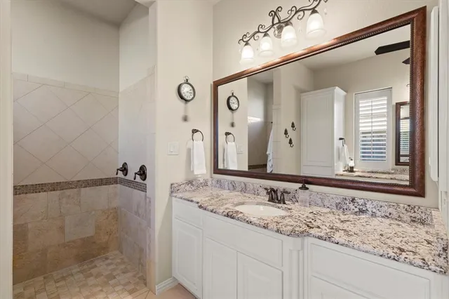 $950,000 | 750 Moss Glen Drive, Prosper, TX 75078