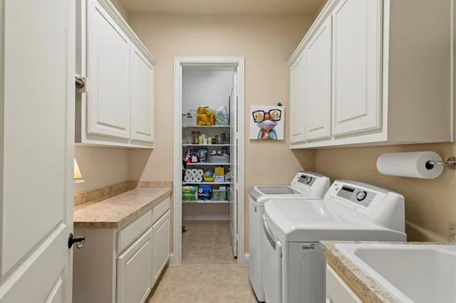 $950,000 | 750 Moss Glen Drive, Prosper, TX 75078