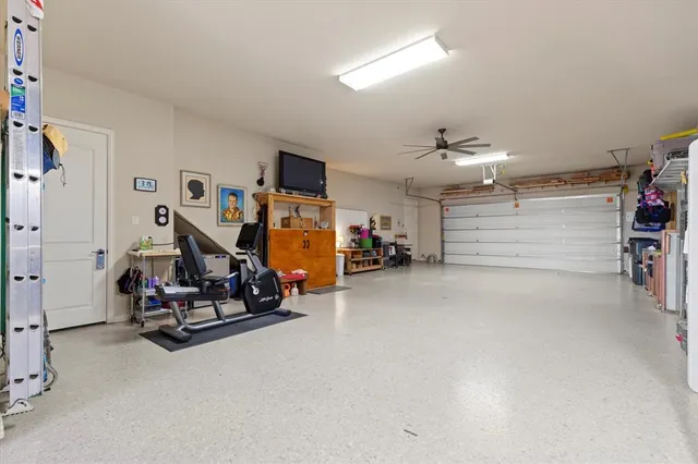 $950,000 | 750 Moss Glen Drive, Prosper, TX 75078