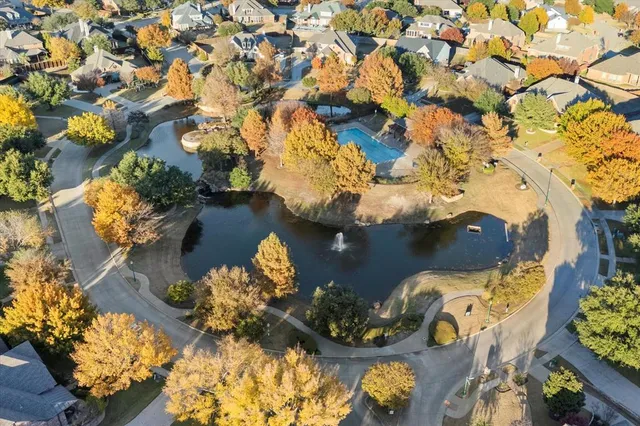 $950,000 | 750 Moss Glen Drive, Prosper, TX 75078