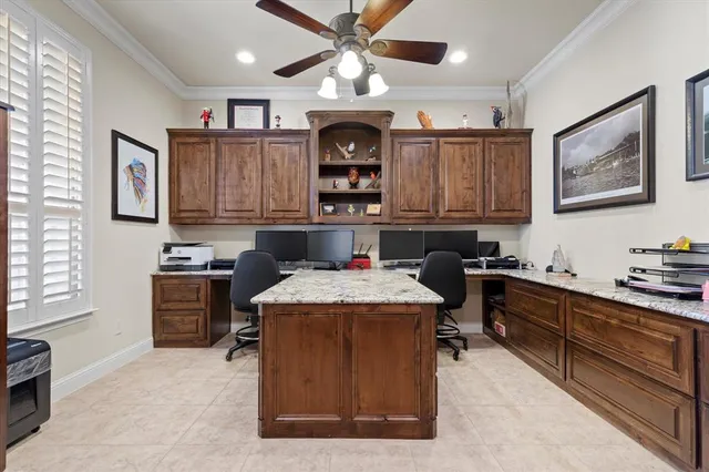 $950,000 | 750 Moss Glen Drive, Prosper, TX 75078