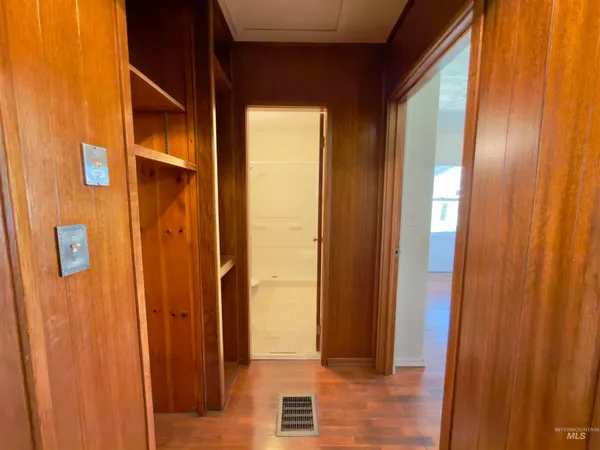 $279,000 | 2609 4th Avenue North, Lewiston, ID 83501