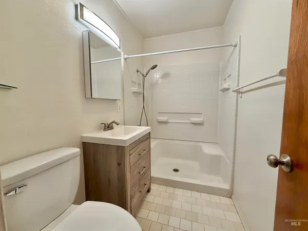 $279,000 | 2609 4th Avenue North, Lewiston, ID 83501