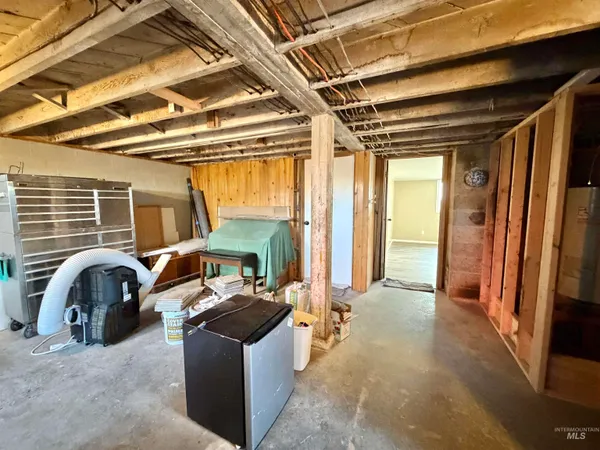 $279,000 | 2609 4th Avenue North, Lewiston, ID 83501