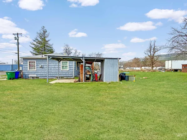 $279,000 | 2609 4th Avenue North, Lewiston, ID 83501