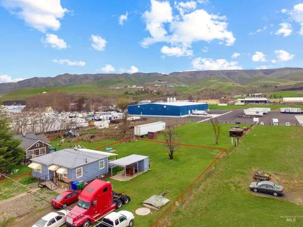 $279,000 | 2609 4th Avenue North, Lewiston, ID 83501