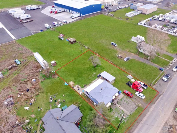 $279,000 | 2609 4th Avenue North, Lewiston, ID 83501