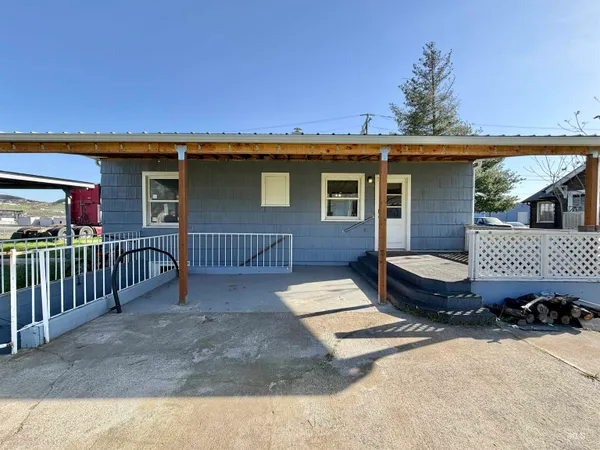 $279,000 | 2609 4th Avenue North, Lewiston, ID 83501