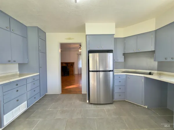 $279,000 | 2609 4th Avenue North, Lewiston, ID 83501