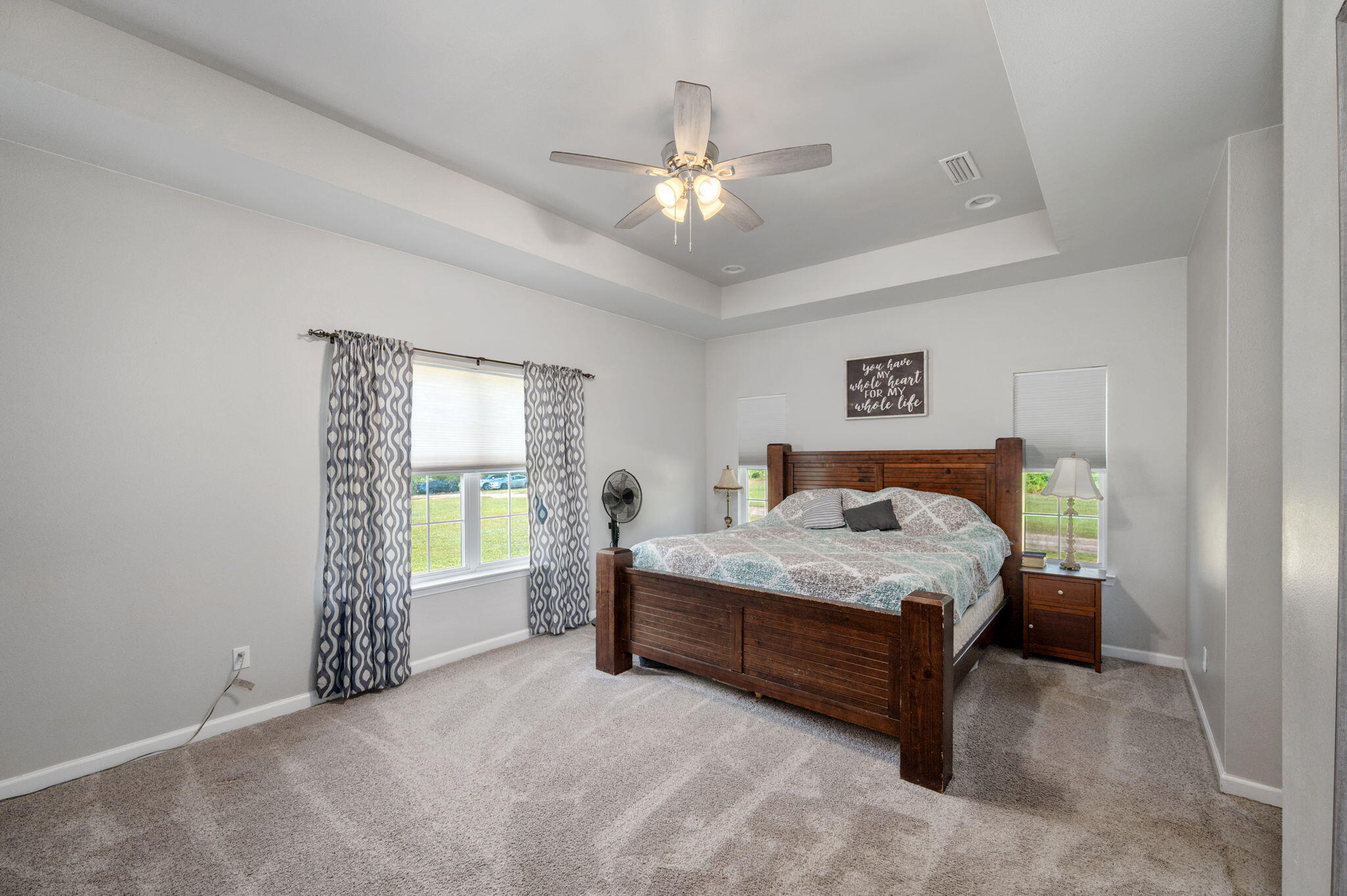 3005 Pipkin Road Bonifay, FL 32425 - Photo 17 of 53 17-web-or-mls-3005-pipkin-rd
