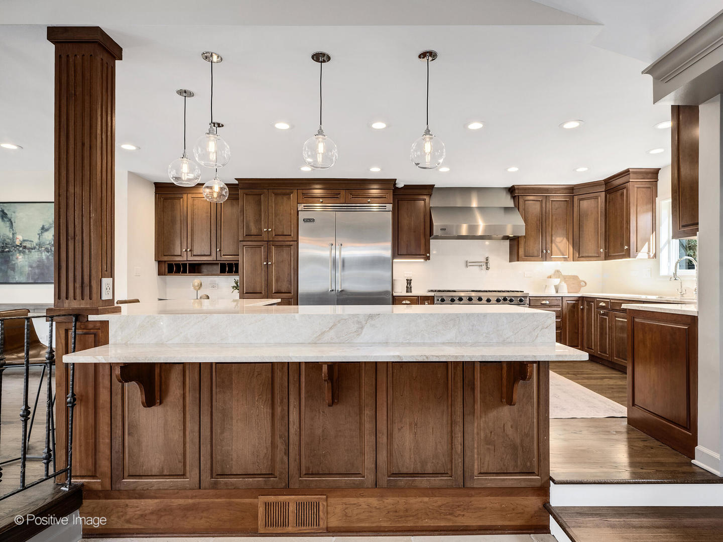 218 West Hickory Street Hinsdale, IL 60521 - Photo 13 of 51