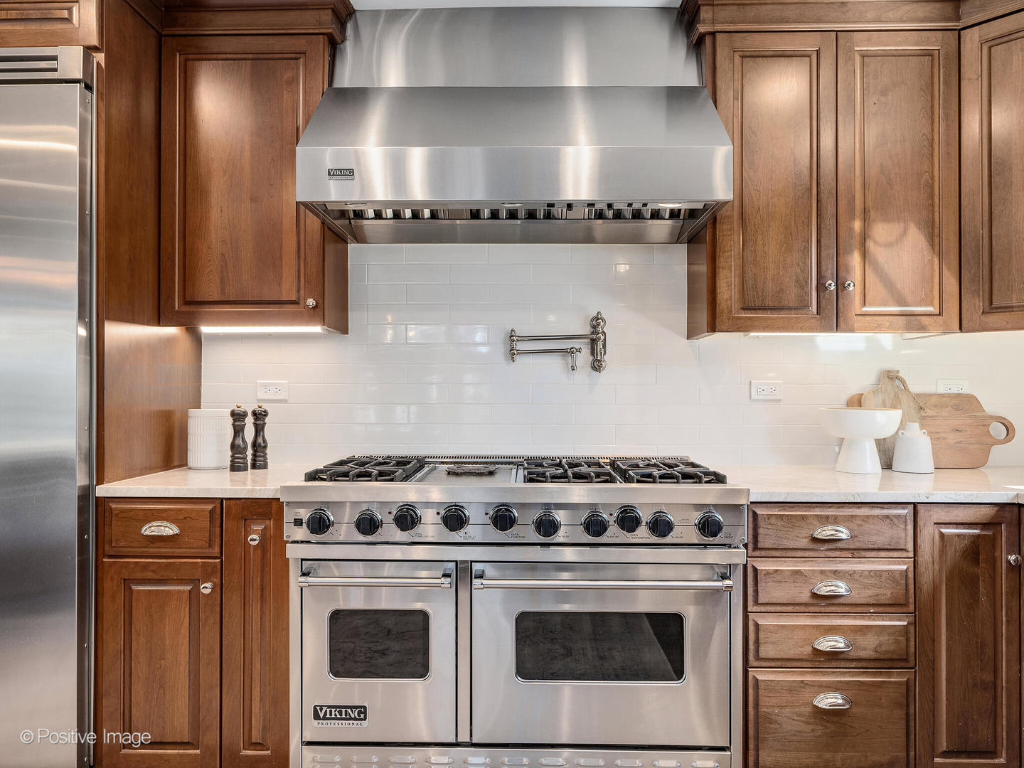 218 West Hickory Street Hinsdale, IL 60521 - Photo 14 of 51