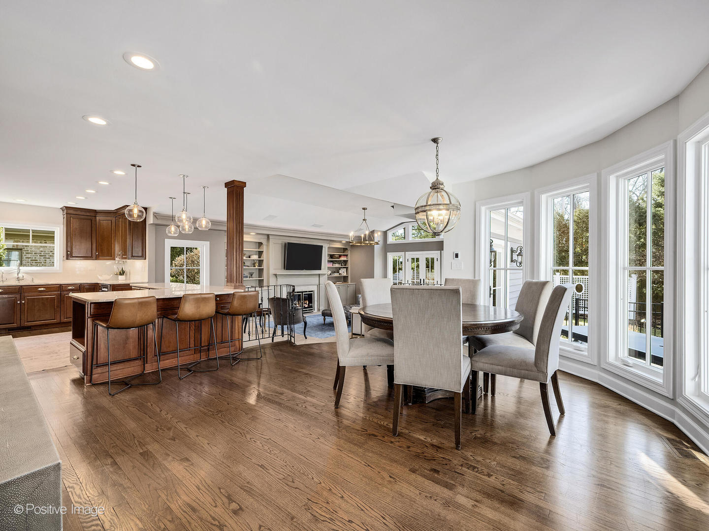 218 West Hickory Street Hinsdale, IL 60521 - Photo 16 of 51