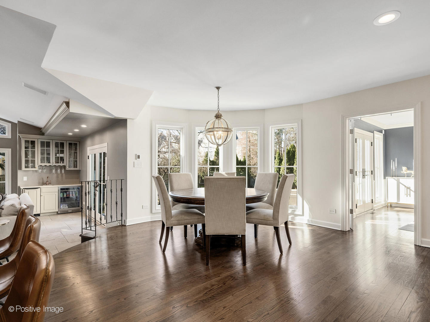 218 West Hickory Street Hinsdale, IL 60521 - Photo 17 of 51