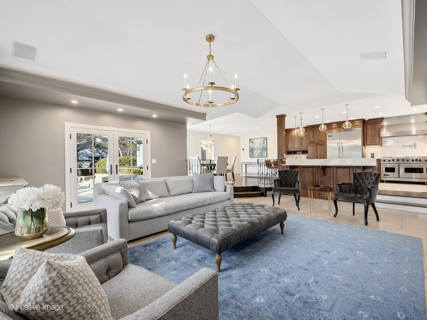 218 West Hickory Street Hinsdale, IL 60521 - Photo 18 of 51