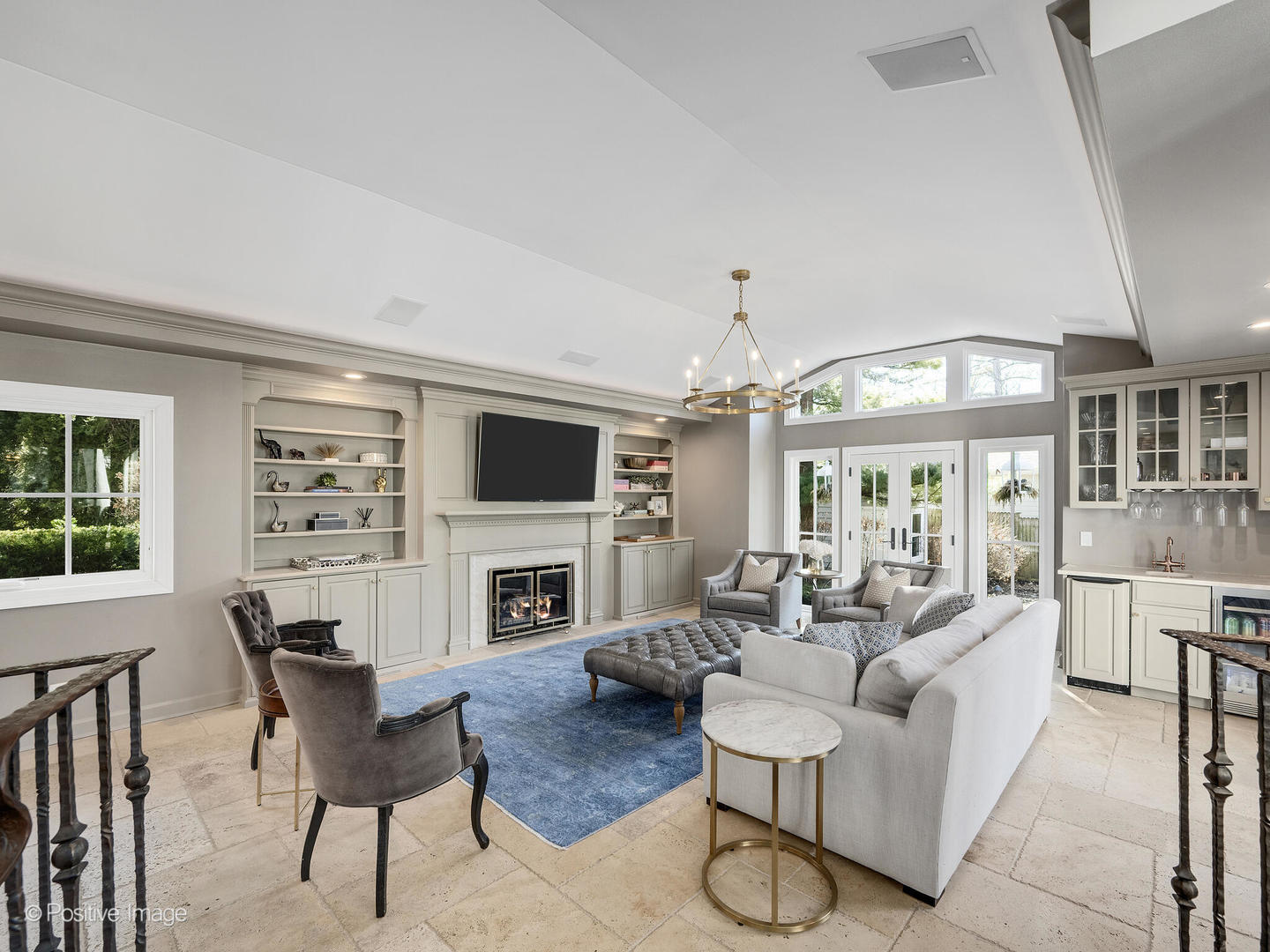 218 West Hickory Street Hinsdale, IL 60521 - Photo 19 of 51