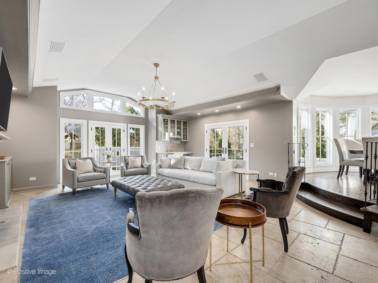 218 West Hickory Street Hinsdale, IL 60521 - Photo 20 of 51